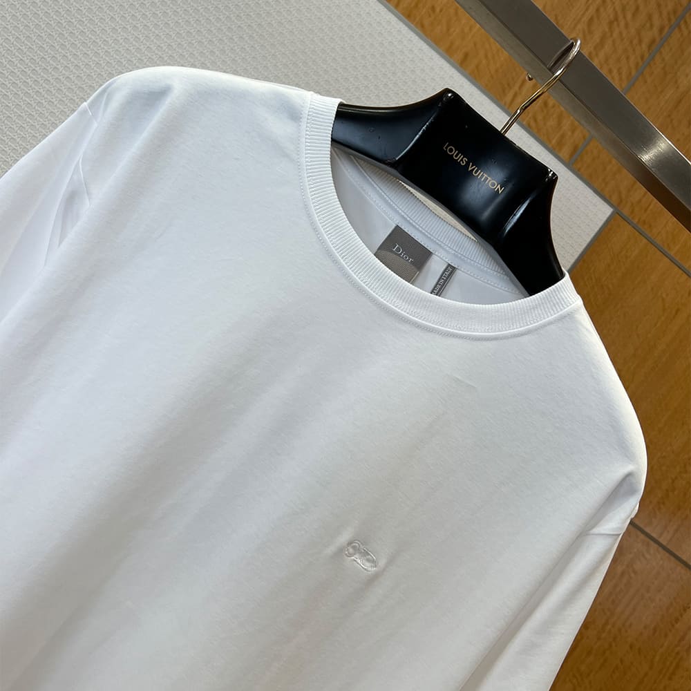 D10r UNISEX SHIRT(size:XS|S|M|L)