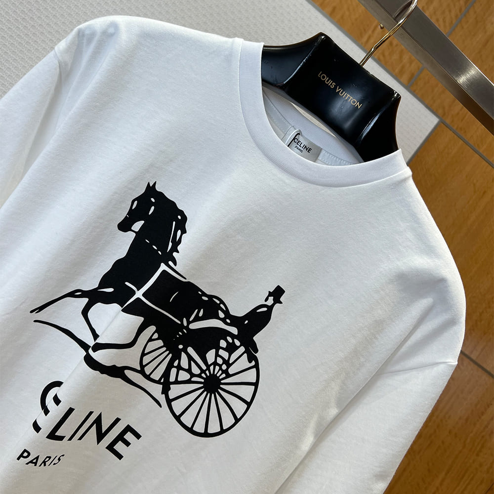 Ce1i*e UNISEX SHIRT(size:S|M|L|XL)