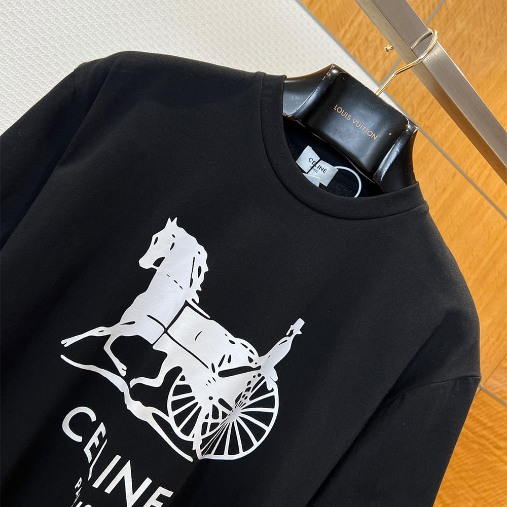 Ce1i*e UNISEX SHIRT(size:S|M|L|XL)