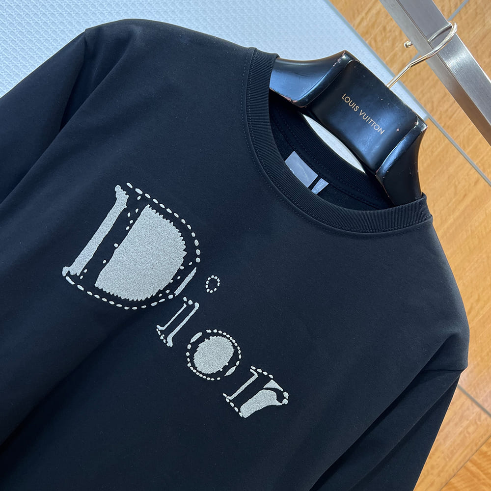 D10r UNISEX SHIRT(size:S|M|L|XL)