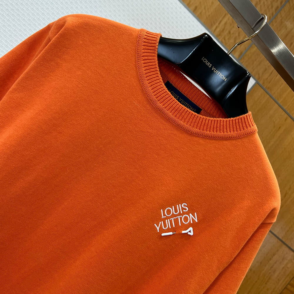 LV UNISEX SHIRT(size:S|M|L|XL)