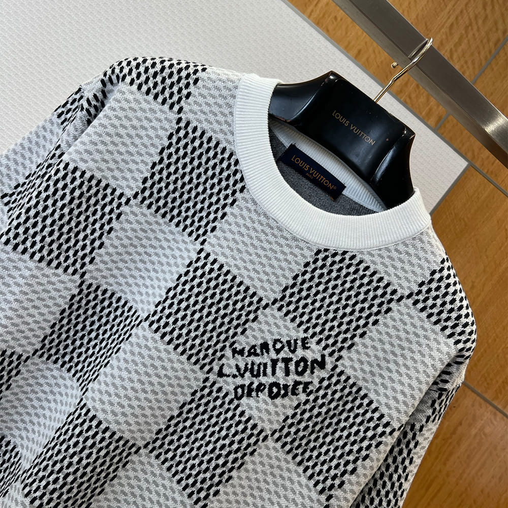 LV UNISEX SHIRT(size:S|M|L|XL)