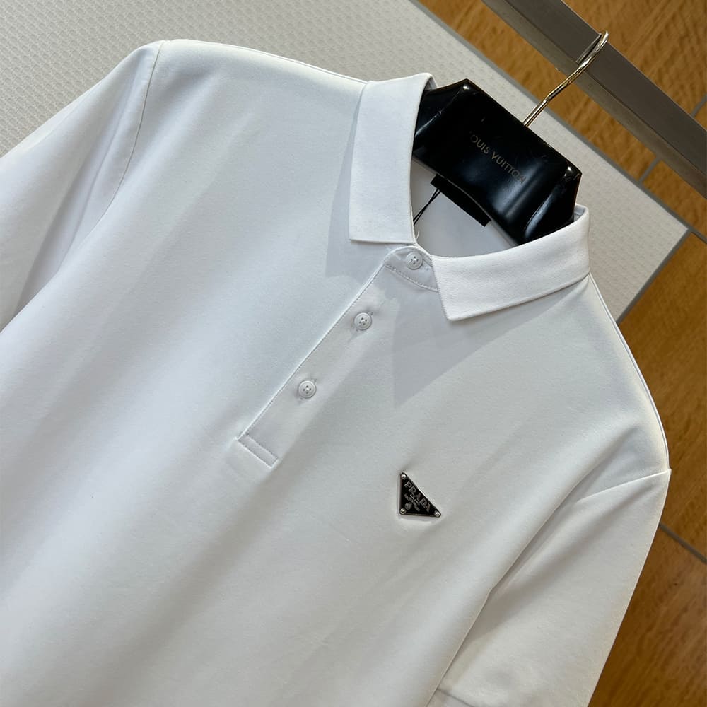 Pra*a UNISEX SHIRT(size:M|L|XL|XXL|XXXL)