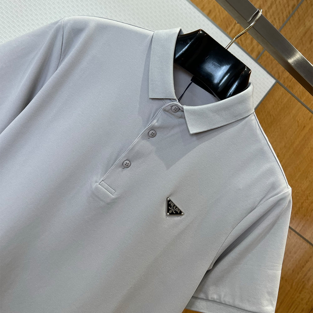 Pra*a UNISEX SHIRT(size:M|L|XL|XXL|XXXL)