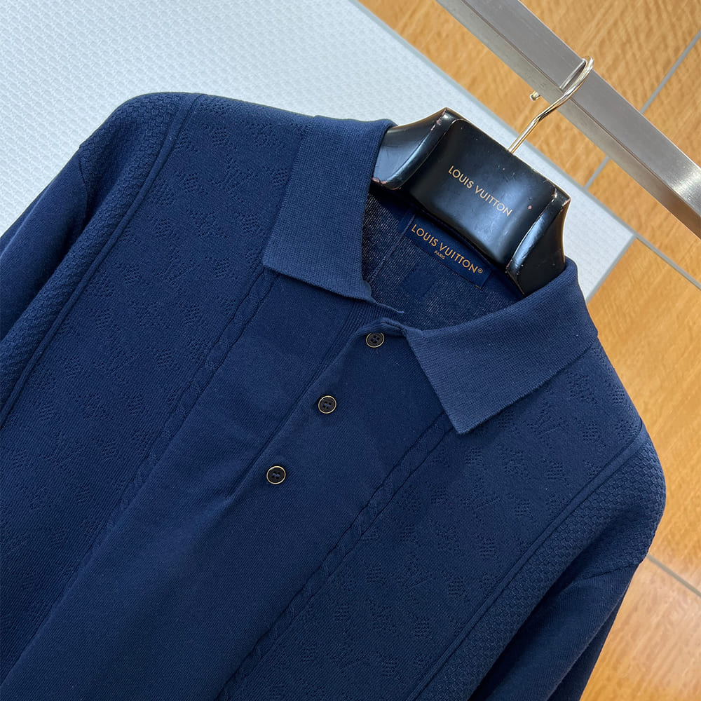 LV UNISEX SHIRT(size:S|M|L|XL)