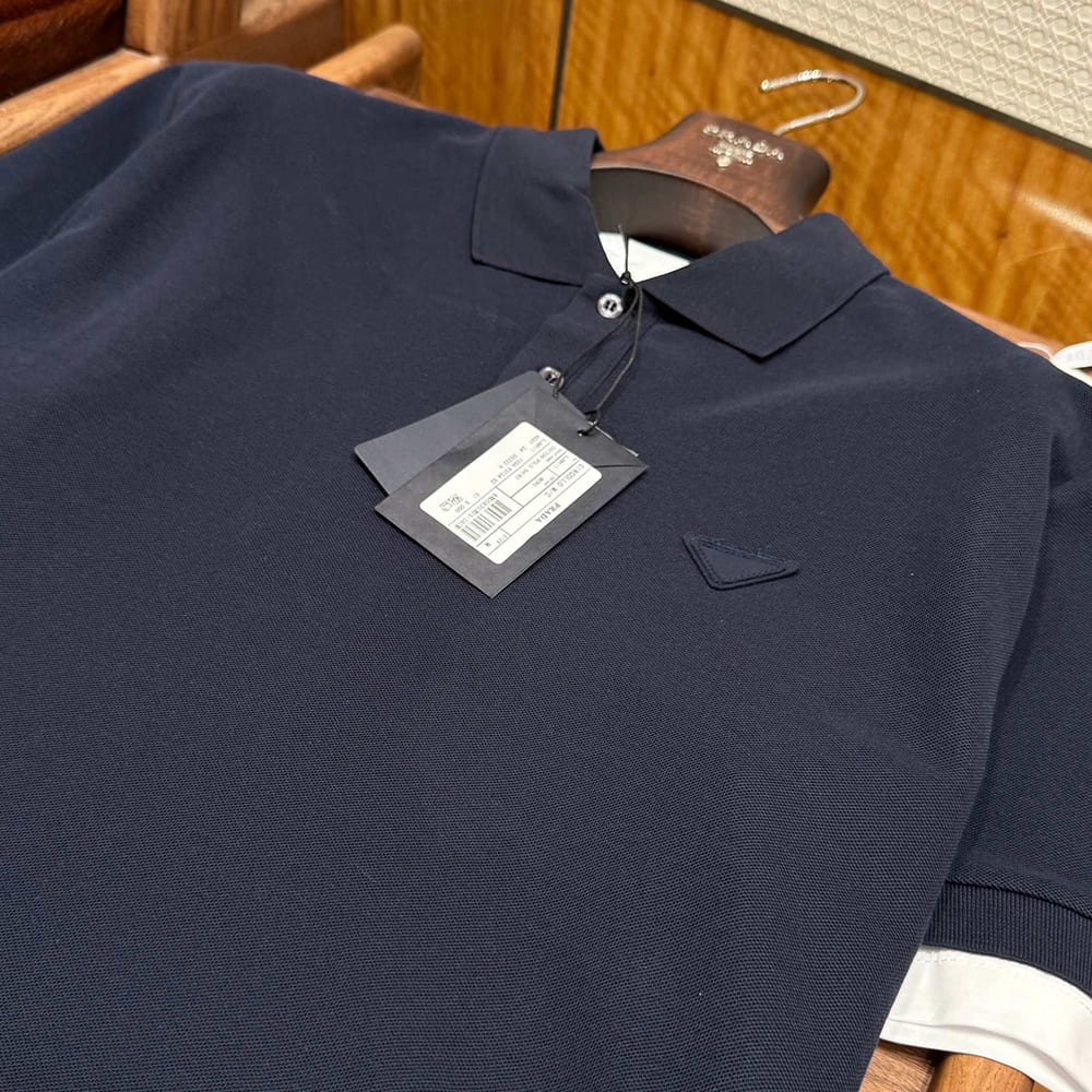 Pra*a UNISEX SHIRT(size:S|M|L|XL)