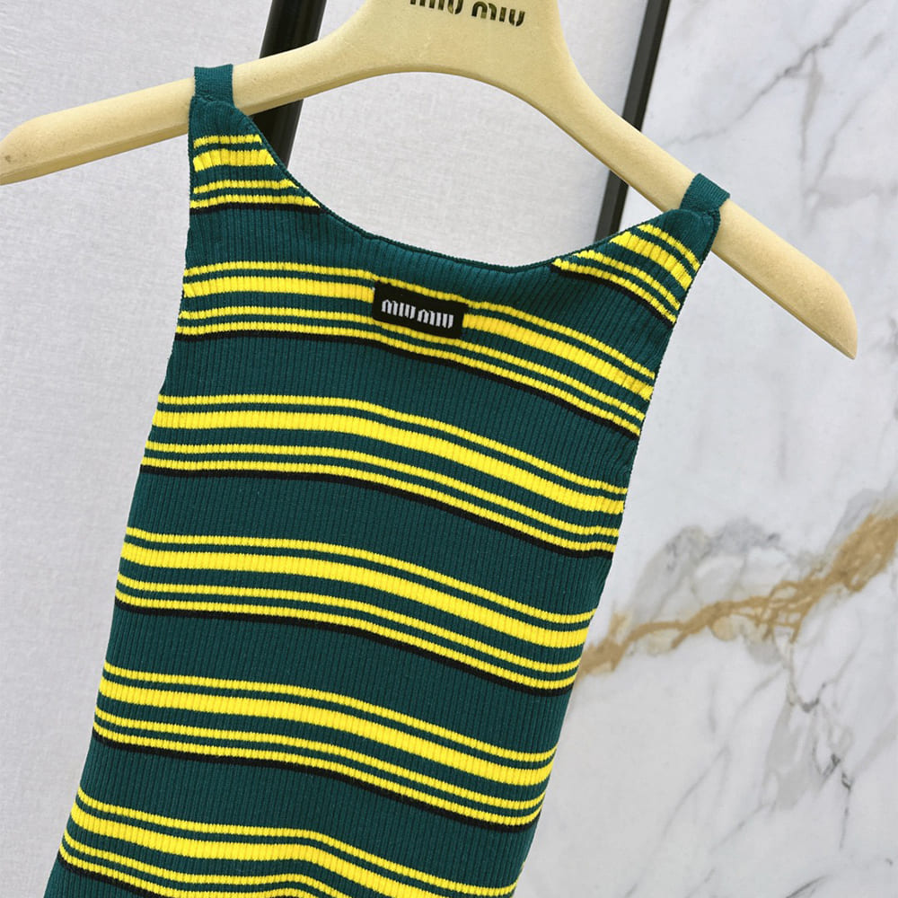 M1um1u WOMEN SHIRT(size:S|M|L)