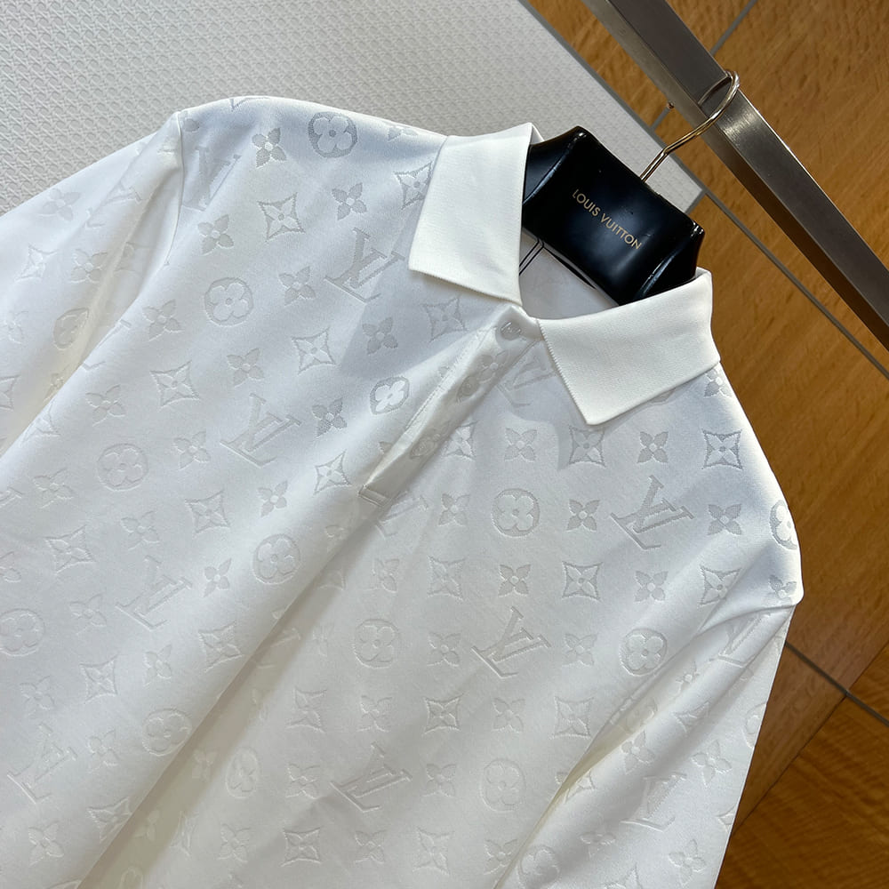 LV UNISEX SHIRT(size:S|M|L|XL|XXL)