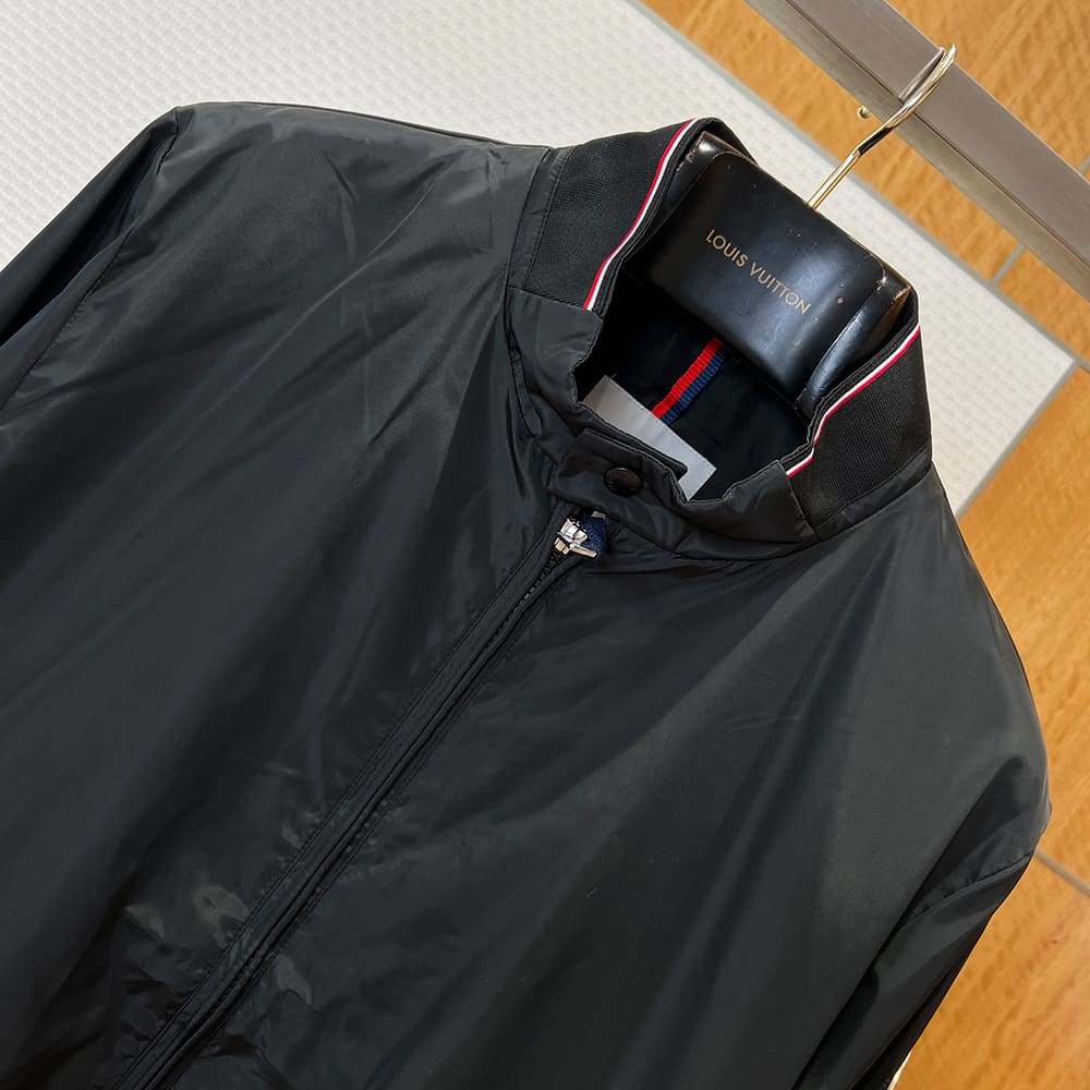 MONCLER UNISEX COAT(size:1|2|3|4|5)