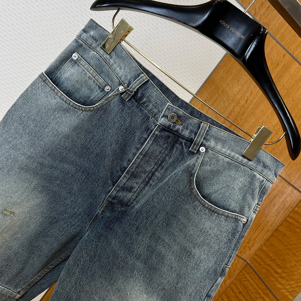 D10r UNISEX PANTS(size:46|48|50|52)
