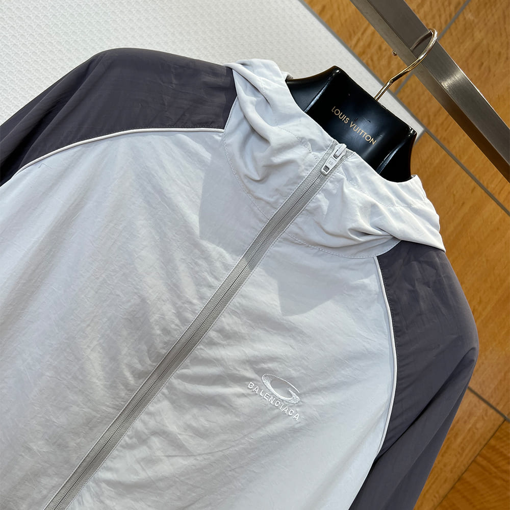 Ba1en*iaga UNISEX COAT(size:S|M|L)