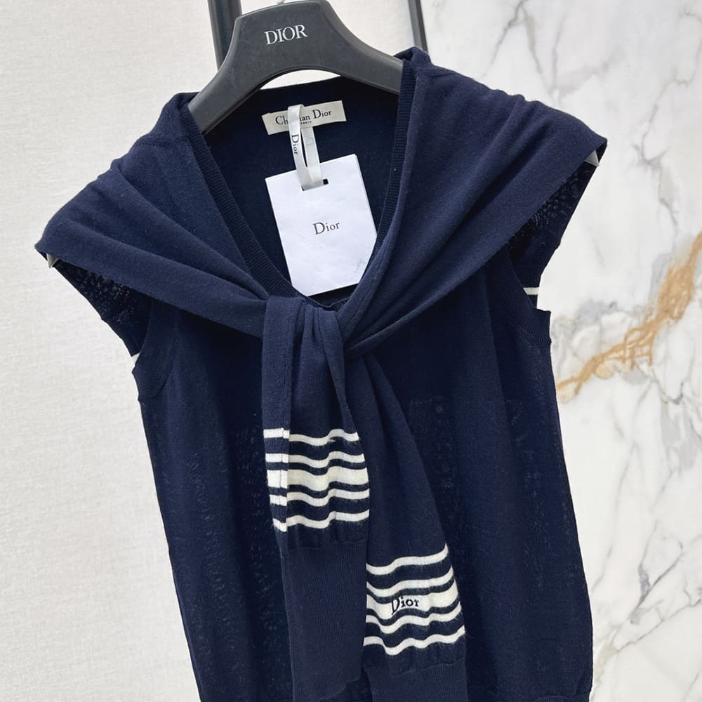 D10r WOMEN SHIRT(size:S|M|L)