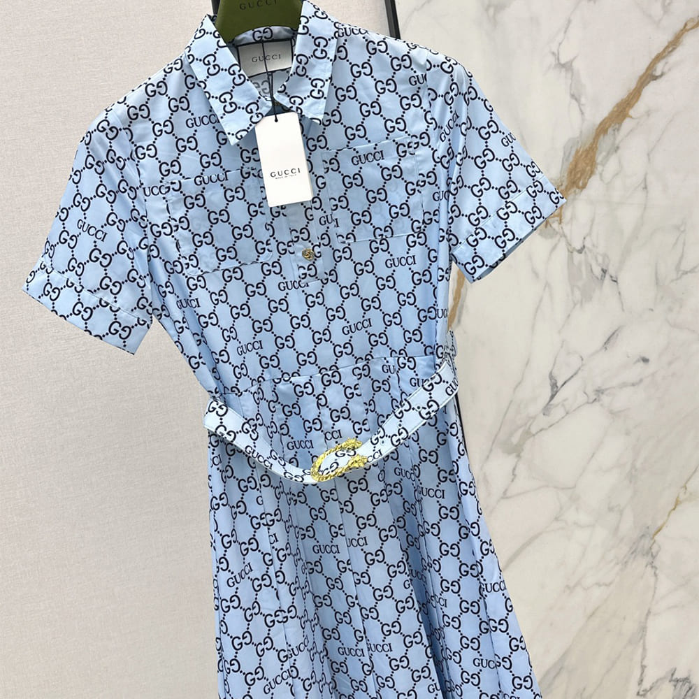 Gvc*1 WOMEN DRESS(size:S|M|L)