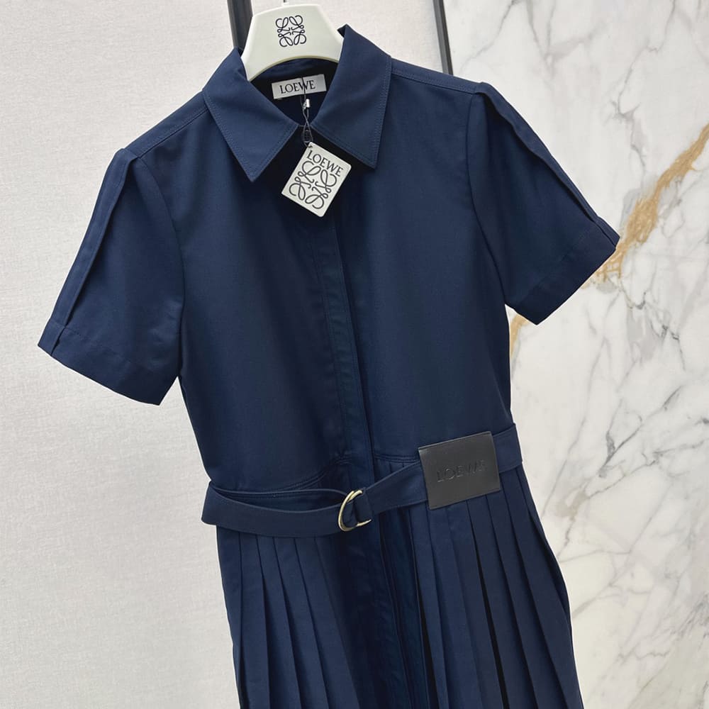 L0ew* WOMEN DRESS(size:S|M|L)