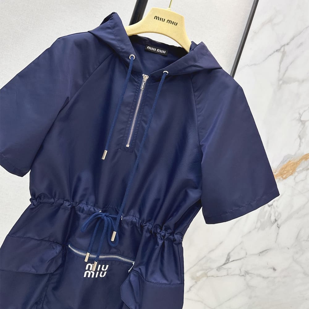 M1um1u WOMEN DRESS(size:S|M|L)