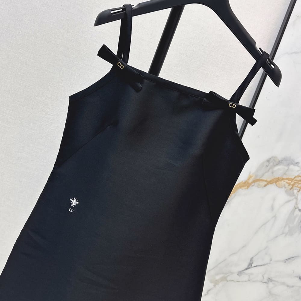 D10r WOMEN DRESS(size:S|M|L)