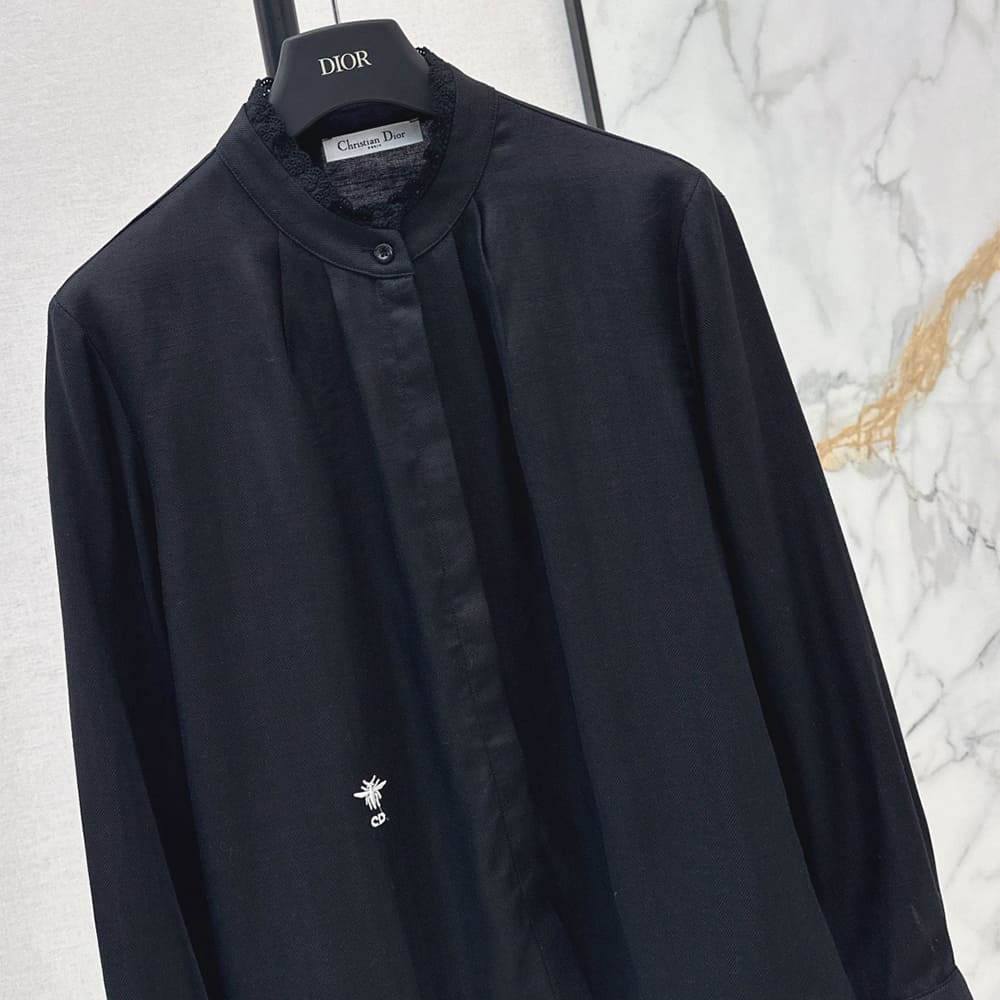 D10r WOMEN SHIRT(size:S|M|L)