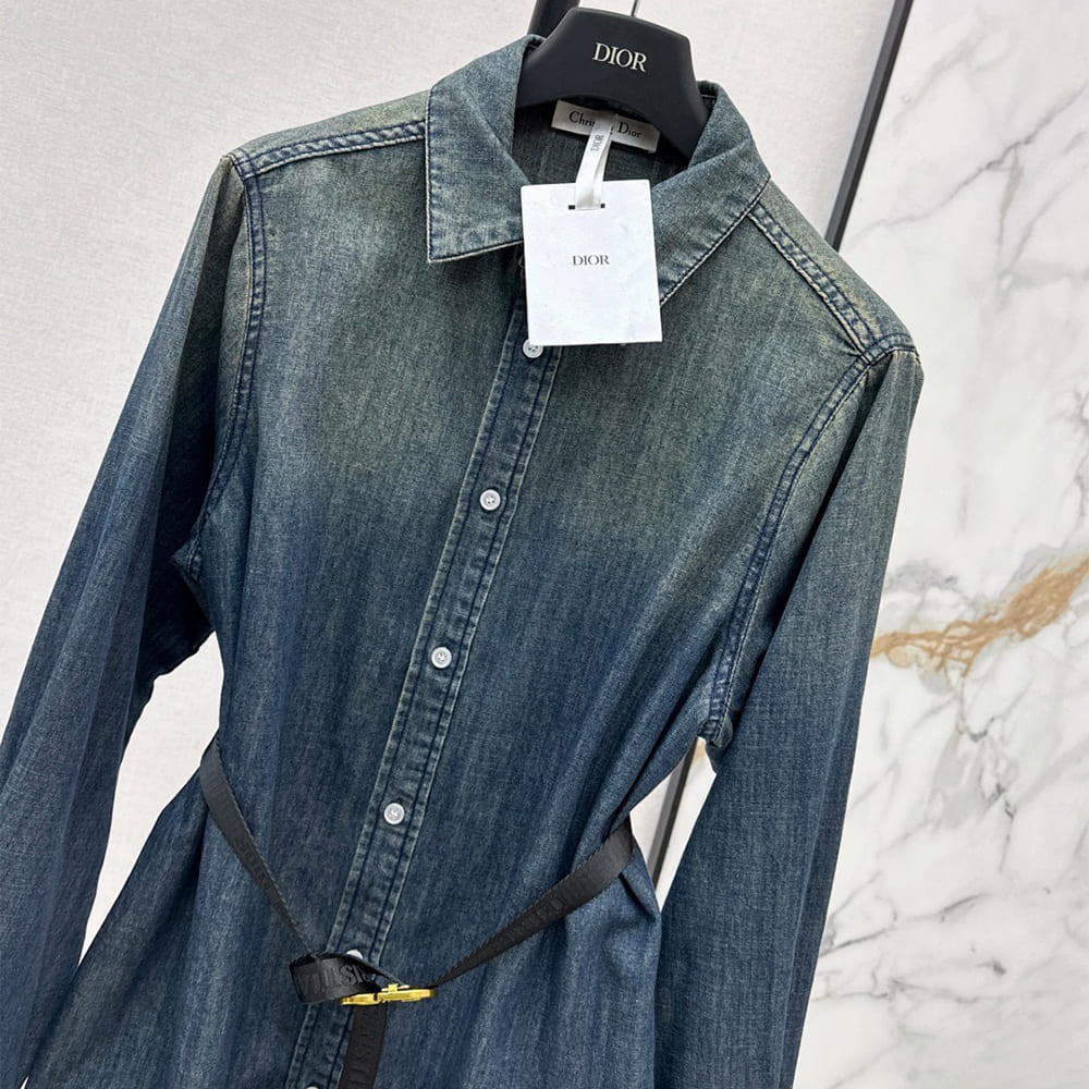D10r WOMEN SHIRT(size:S|M|L|XL)