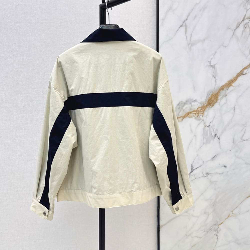 Sa1nt Lau*nt WOMEN COAT(size:S|M|L)