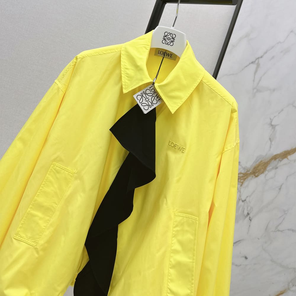 L0ew* WOMEN COAT(size:S|M|L|XL)