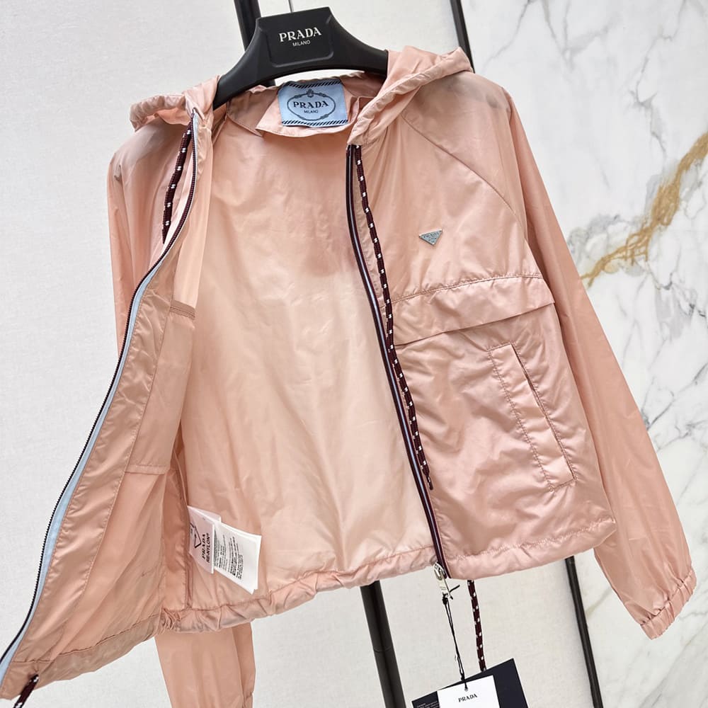 Pra*a WOMEN COAT(size:36|38|40|42)