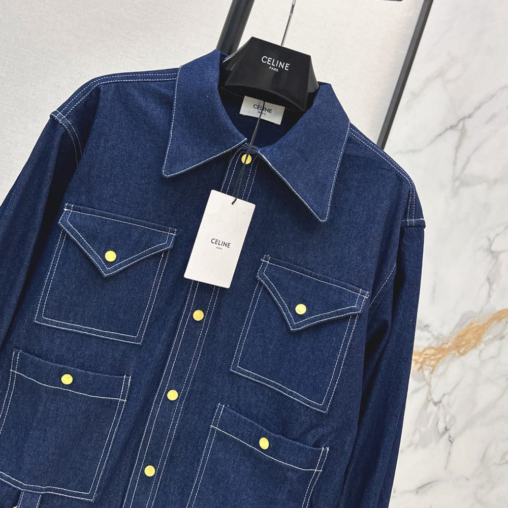 Ce1i*e WOMEN SHIRT(size:S|M|L)