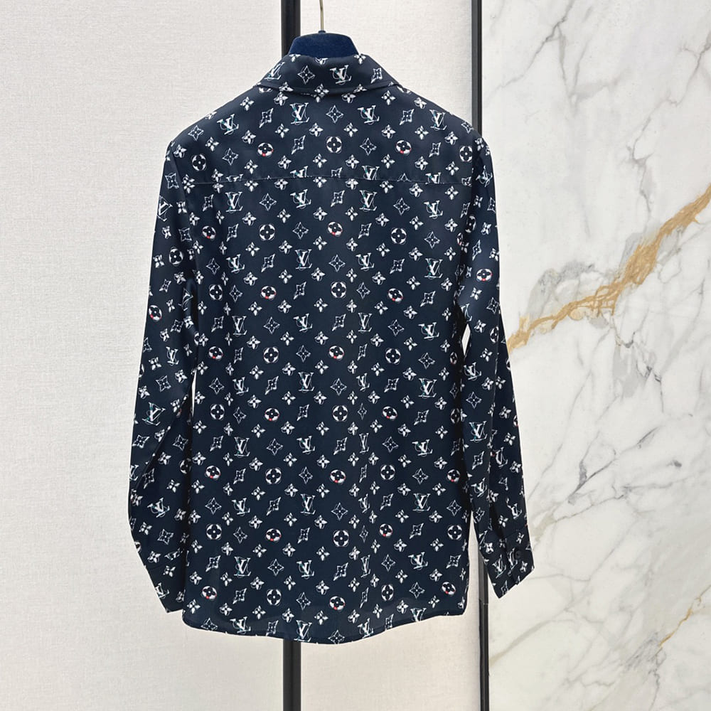 LV WOMEN SUIT(size:S|M|L|XL)