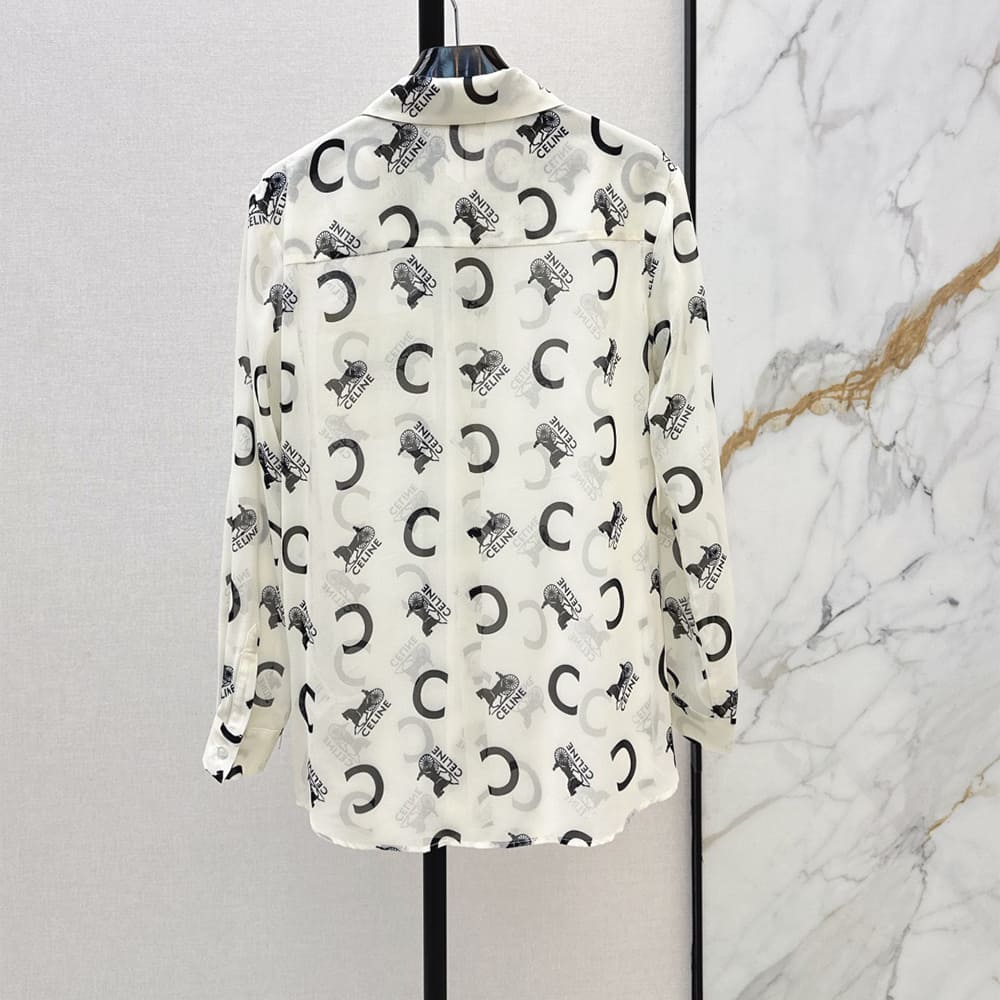 Ce1i*e WOMEN SUIT(size:S|M|L)