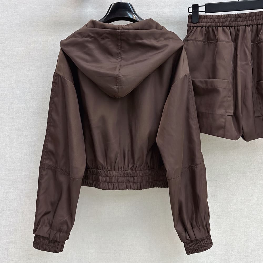 F**di WOMEN SUIT(size:S|M|L)