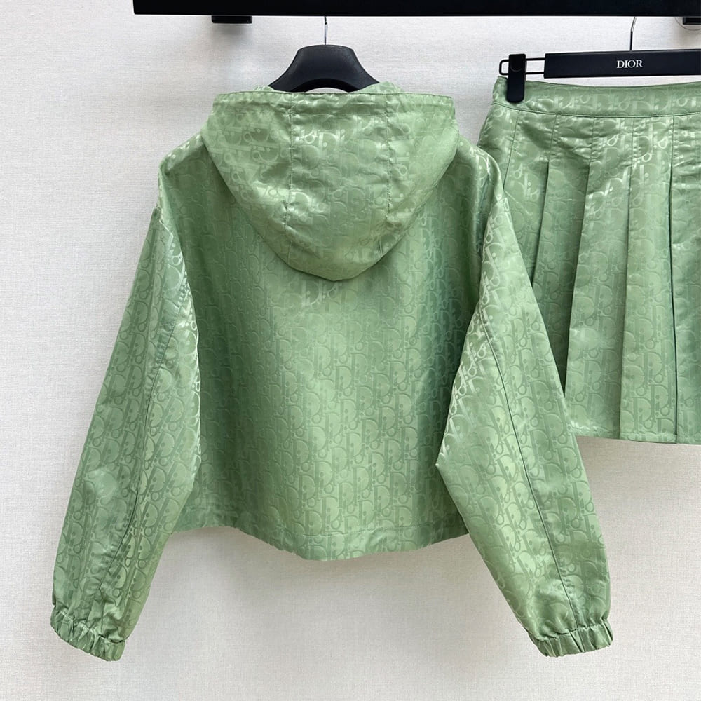 D10r WOMEN SUIT(size:S|M|L)