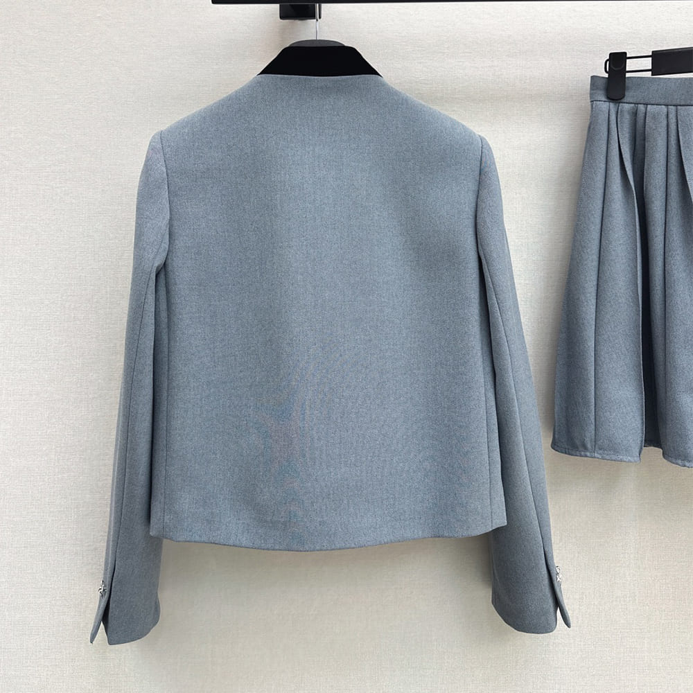 D10r WOMEN SUIT(size:S|M|L|XL)