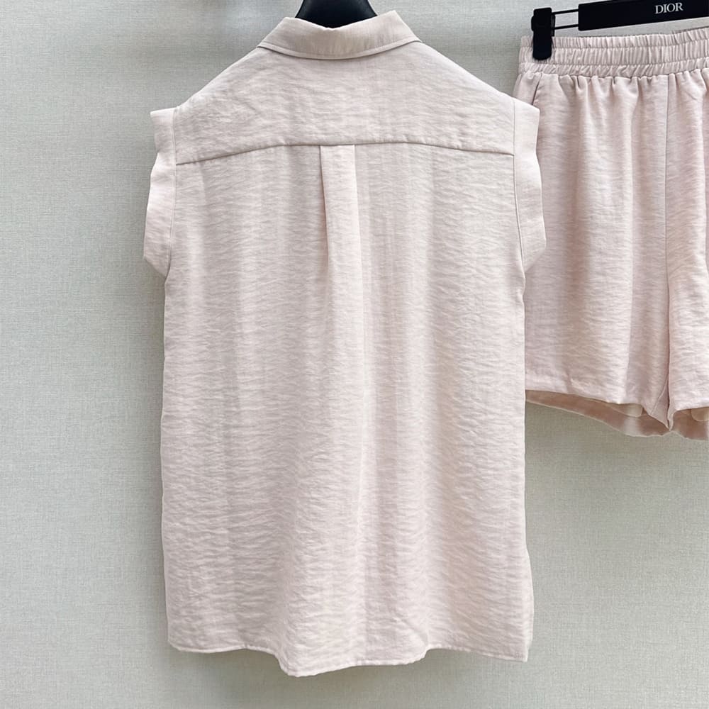 D10r WOMEN SUIT(size:S|M|L)