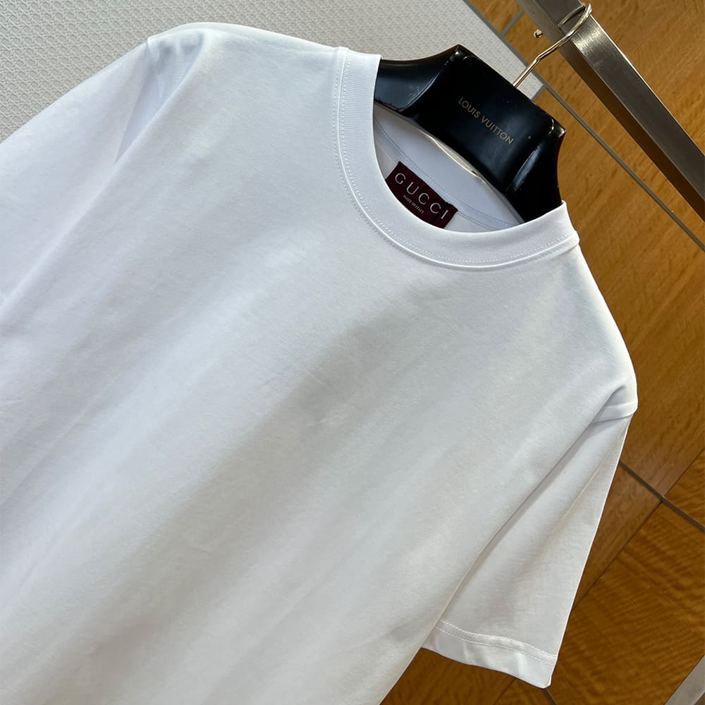 Gvc*1 UNISEX SHIRT(size:XS|S|M|L)