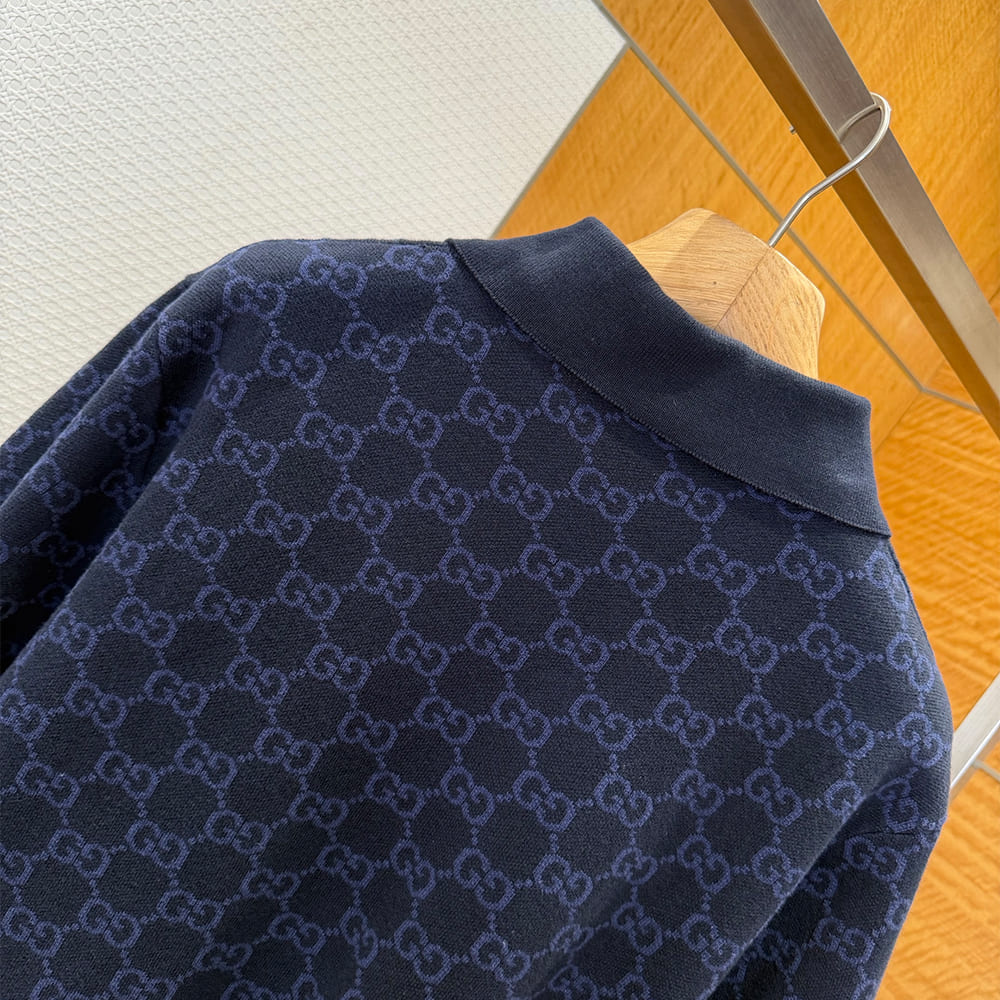 Gvc*1 UNISEX SHIRT(size:XS|S|M|L)