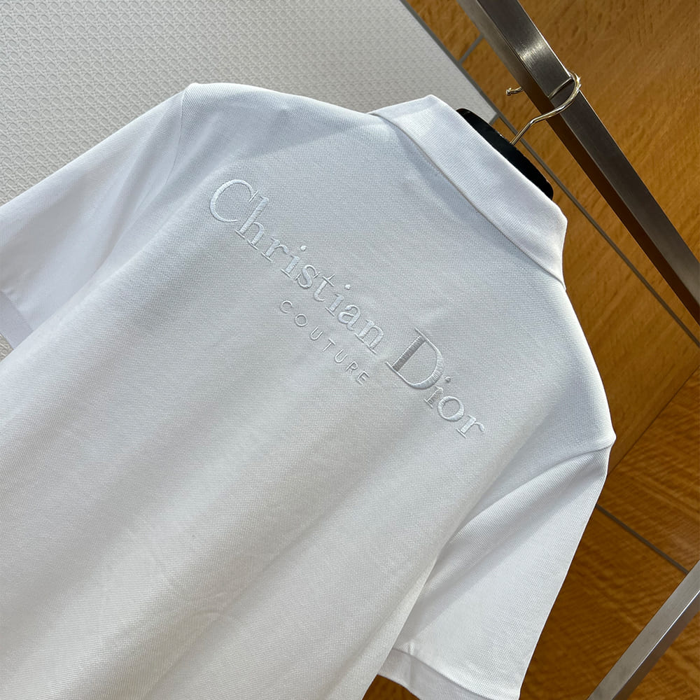 D10r UNISEX SHIRT(size:S|M|L|XL)