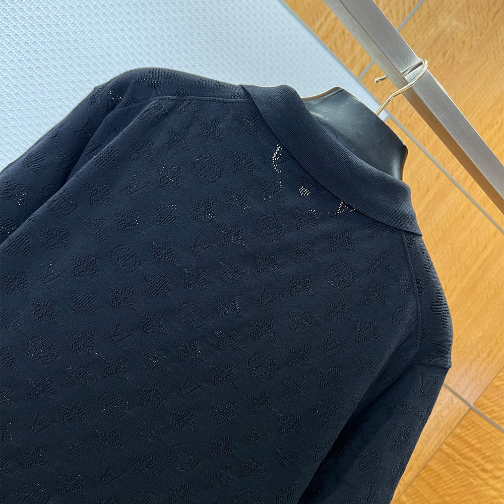 LV UNISEX SHIRT(size:S|M|L|XL)