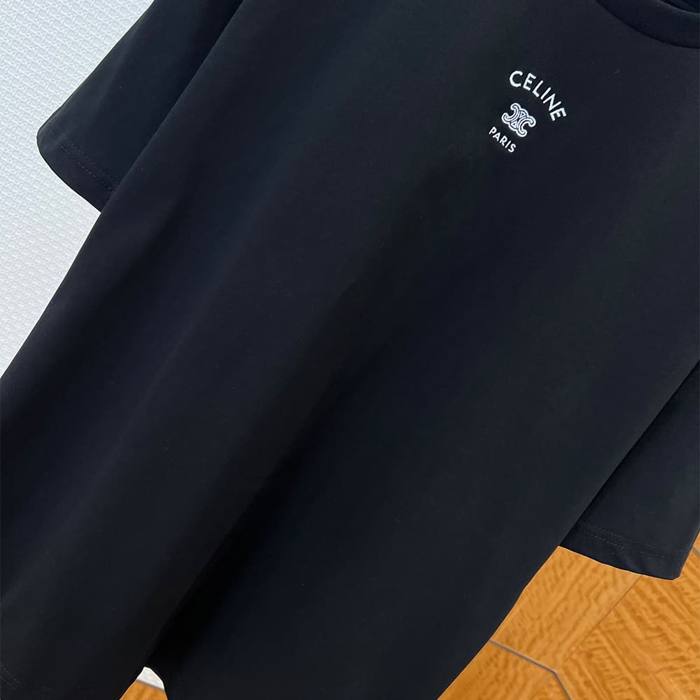 Ce1i*e UNISEX SHIRT(size:S|M|L|XL)