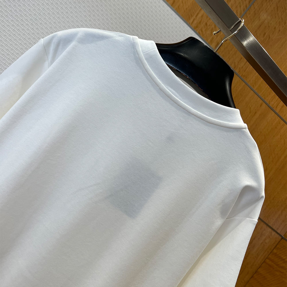 LV UNISEX SHIRT(size:XS|S|M|L)