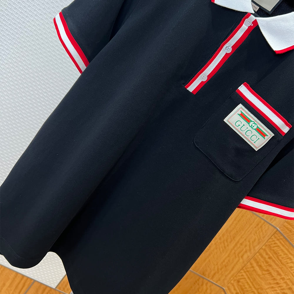 Gvc*1 UNISEX SHIRT(size:S|M|L|XL)