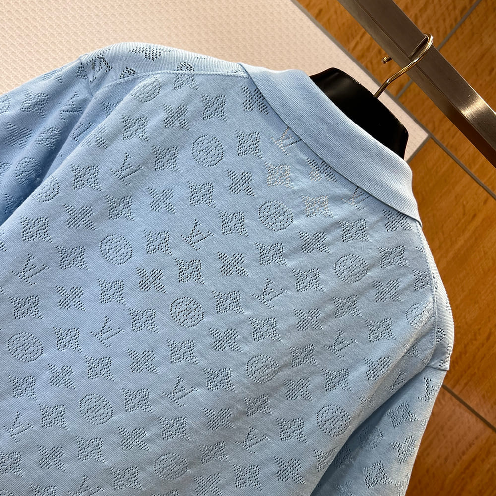 LV UNISEX SHIRT(size:S|M|L|XL)