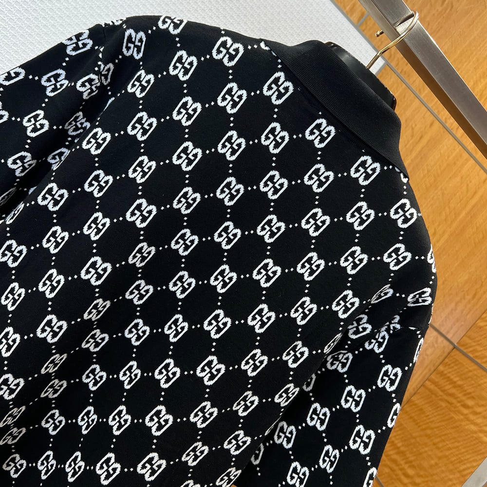 Gvc*1 UNISEX SHIRT(size:S|M|L|XL)