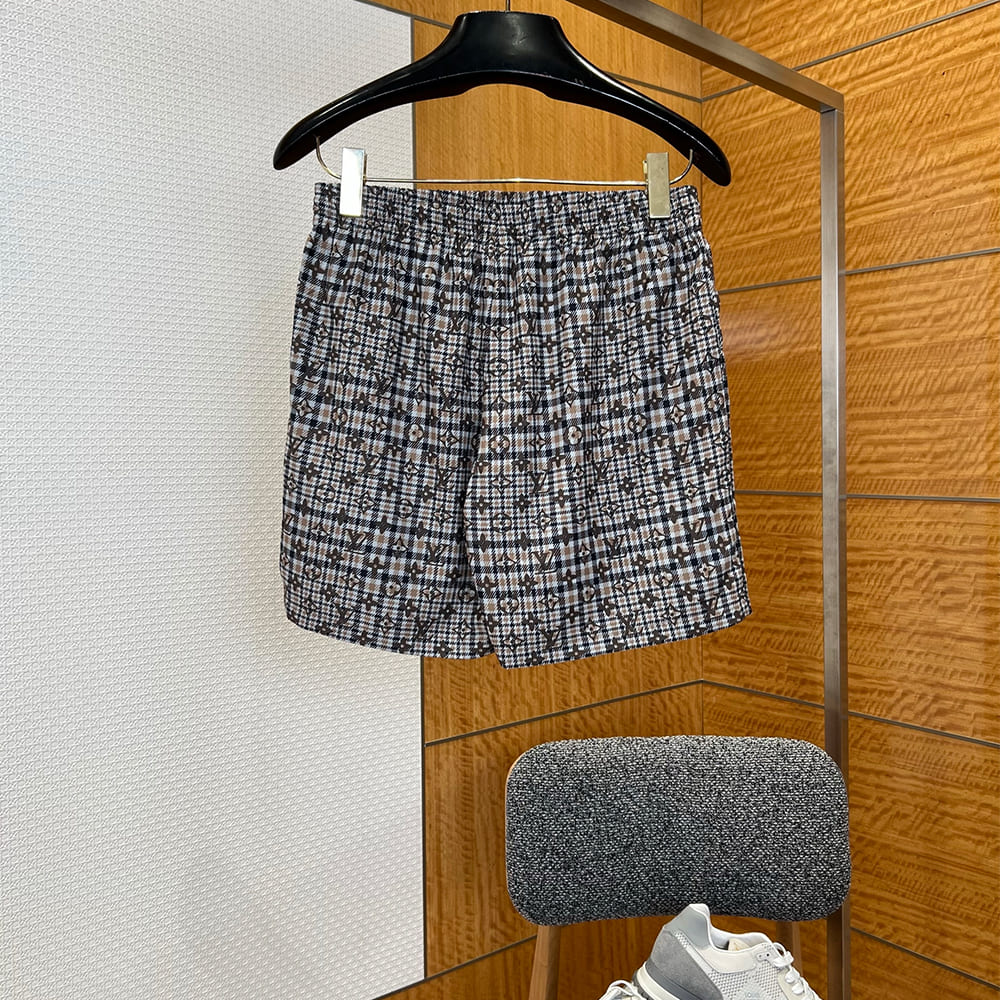 LV UNISEX SUIT(size:S|M|L|XL)
