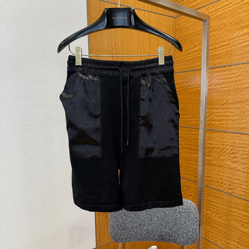 LV UNISEX SUIT(size:S|M|L|XL)