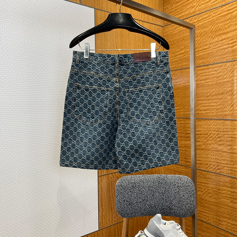 Gvc*1 UNISEX SUIT(size:46|48|50|52)