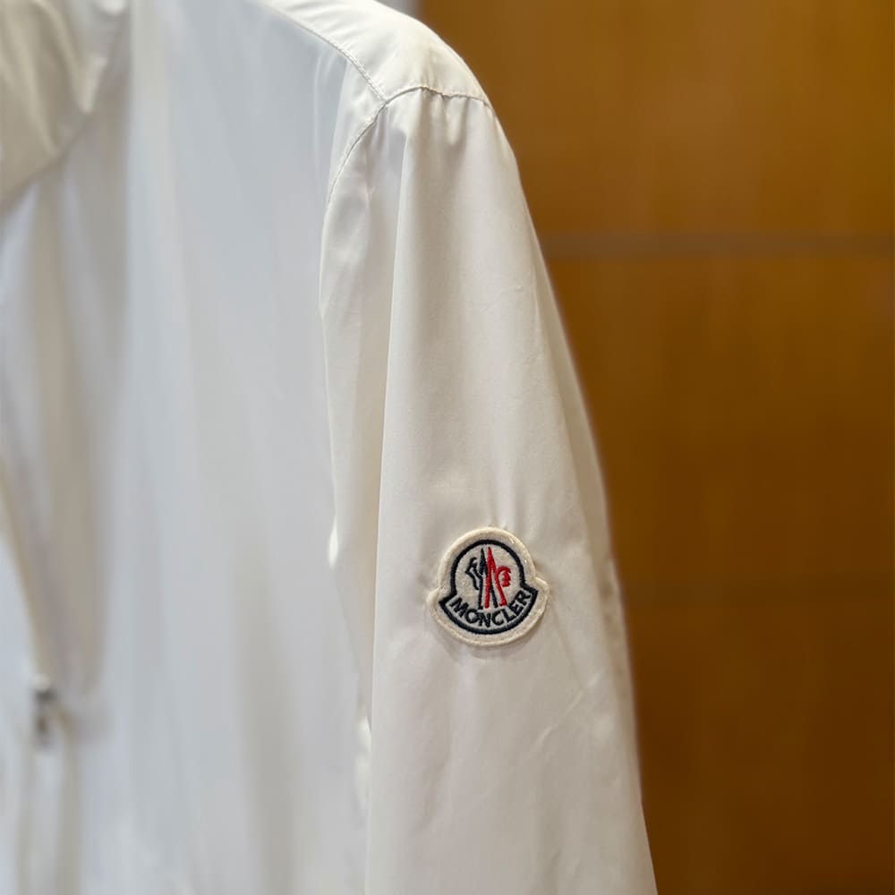 MONCLER UNISEX COAT(size:M|L|XL|XXL|XXXL)
