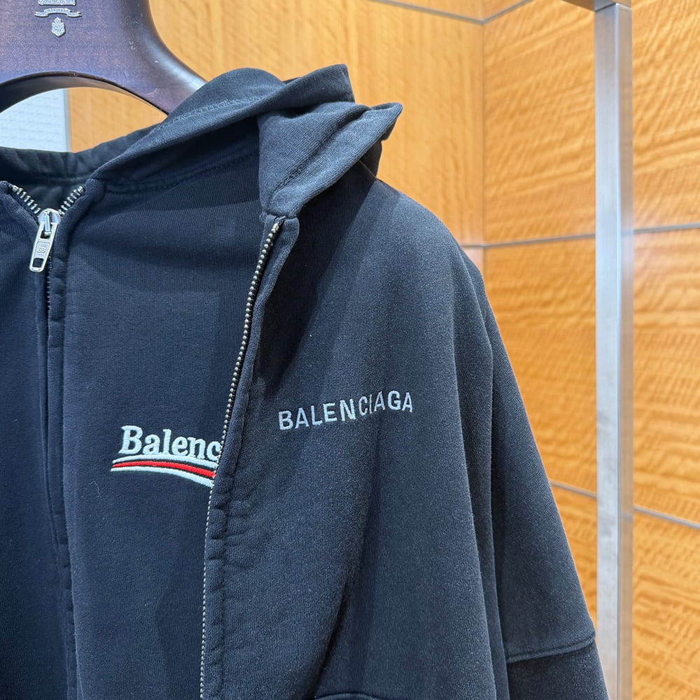 Ba1en*iaga UNISEX COAT(size:S|M|L|XL)