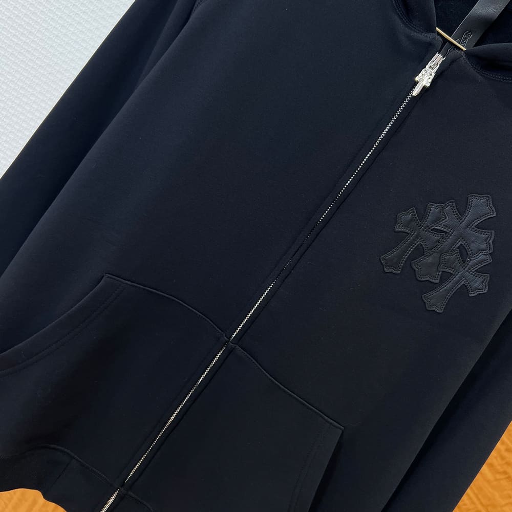 Ch*0me He**ts UNISEX COAT(size:S|M|L)