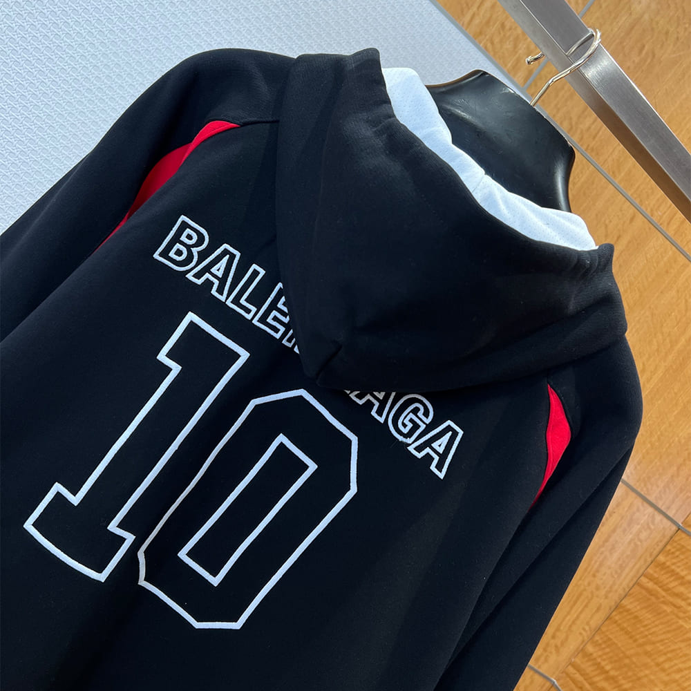 Ba1en*iaga UNISEX COAT(size:XS|S|M|L)