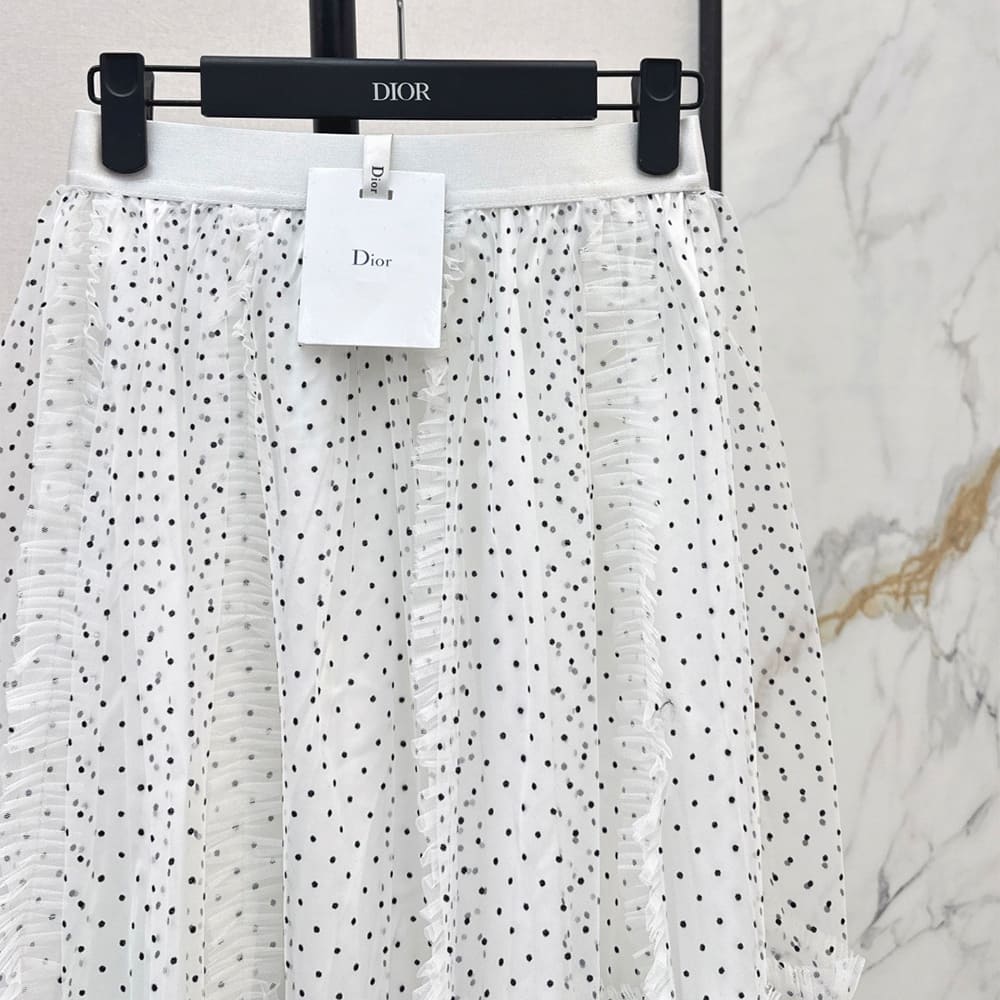 D10r WOMEN SKIRT(size:S|M|L)