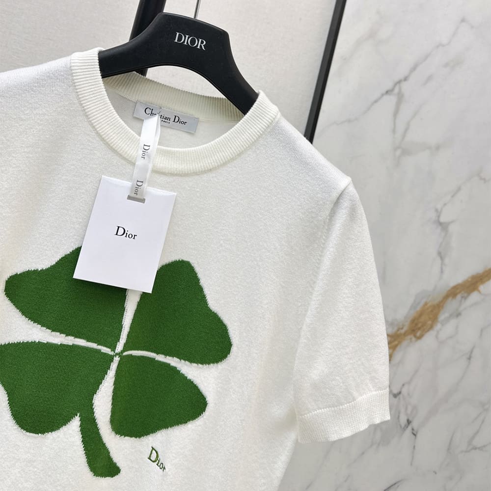 D10r WOMEN SHIRT(size:S|M|L)